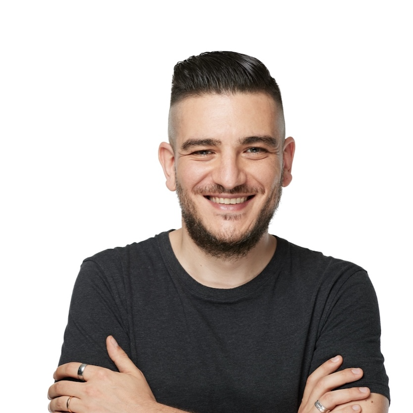 Stefano Storoni